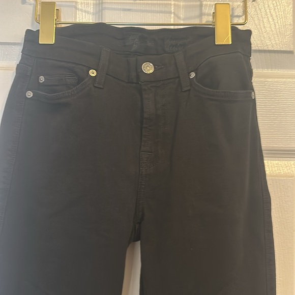 7 for all mankind - Picture 3 of 10